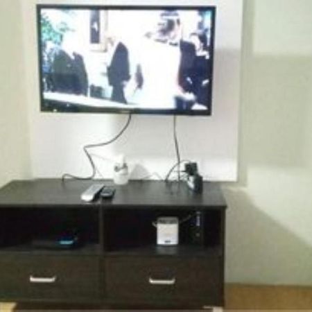 One Oasis A5 Free Pool 3Mins Walk Sm Mall Davao City Extérieur photo