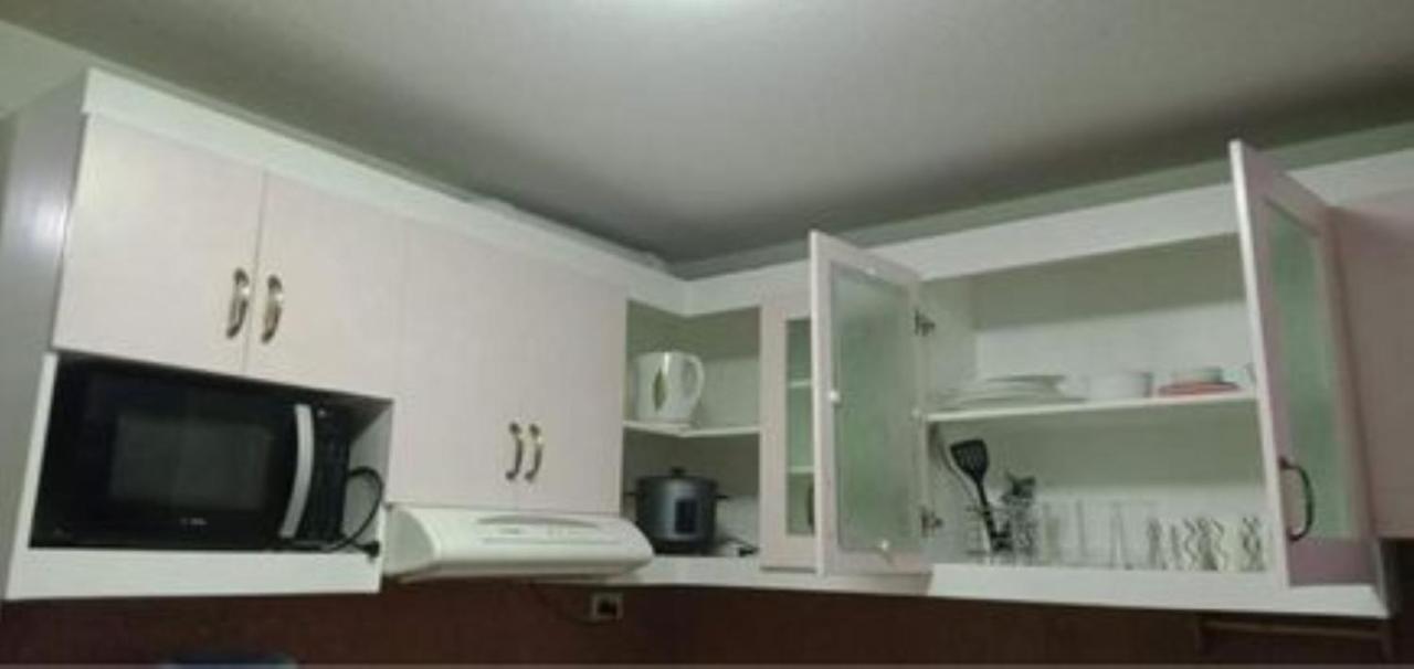 One Oasis A5 Free Pool 3Mins Walk Sm Mall Davao City Extérieur photo